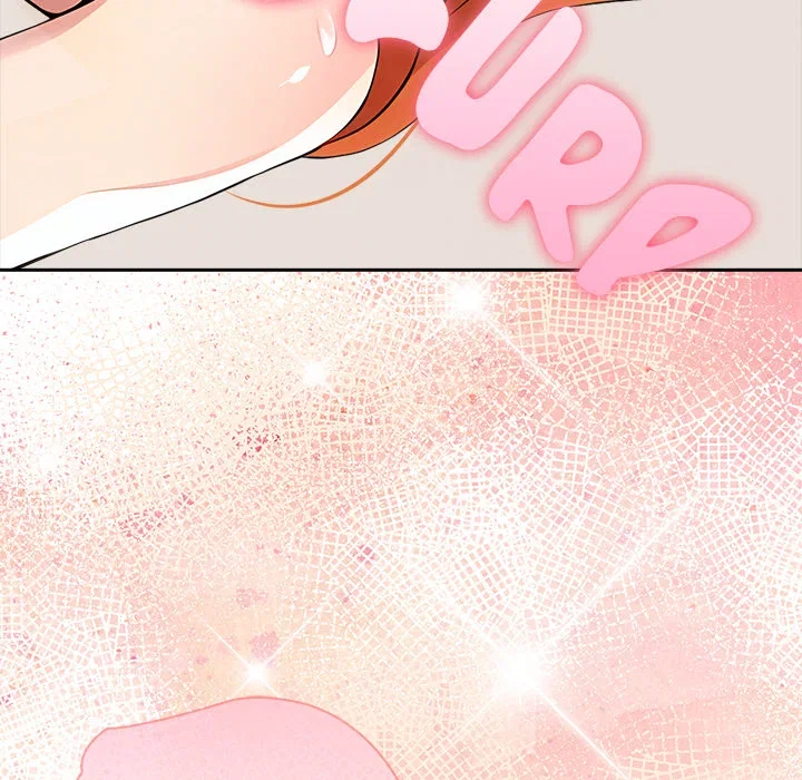 Matrimoney Game Page 136 - MangaHe
