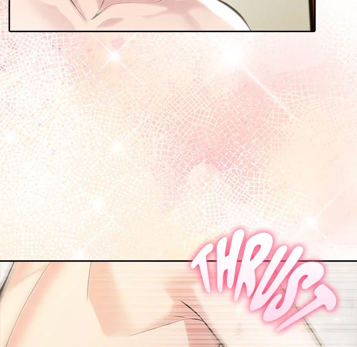 Matrimoney Game Page 138 - MangaHe