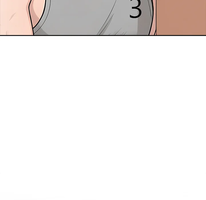 Matrimoney Game Page 145 - MangaHe