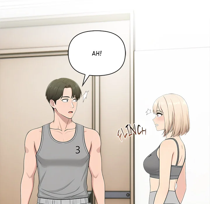 Matrimoney Game Page 146 - MangaHe