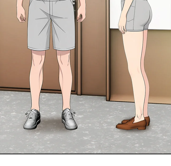 Matrimoney Game Page 147 - MangaHe