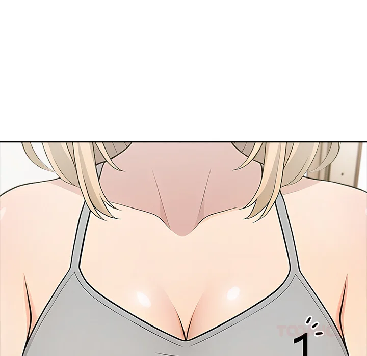 Matrimoney Game Page 148 - MangaHe