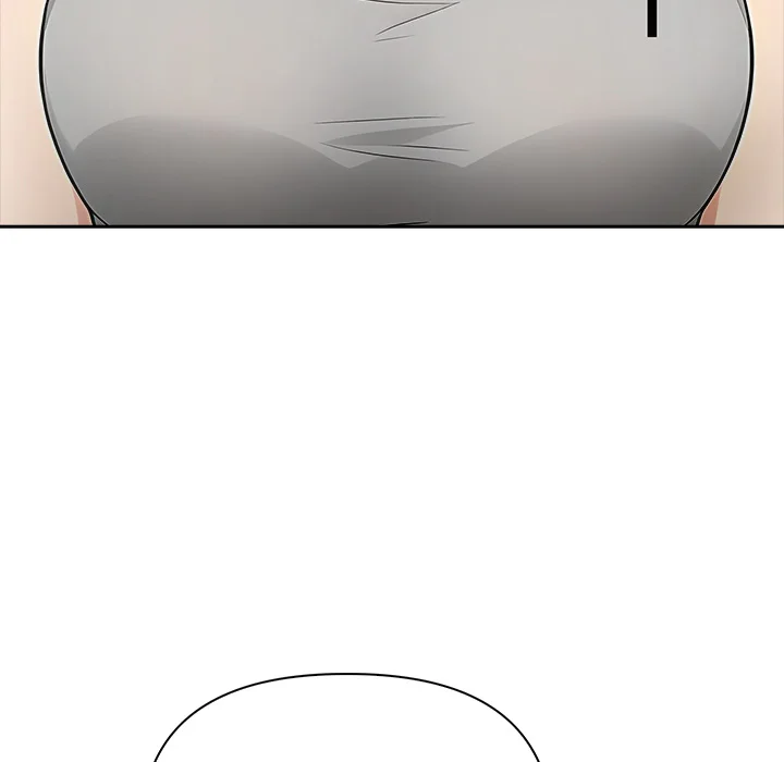 Matrimoney Game Page 149 - MangaHe