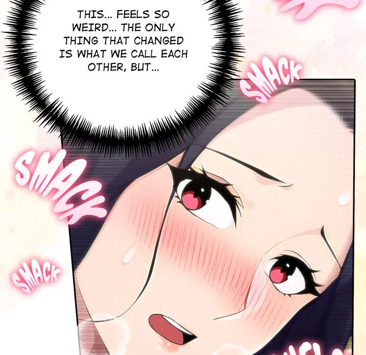 Matrimoney Game Page 16 - MangaHe