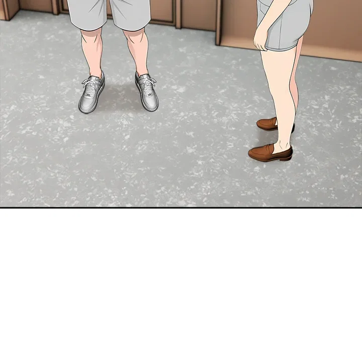 Matrimoney Game Page 151 - MangaHe