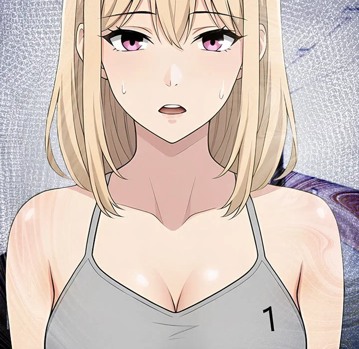 Matrimoney Game Page 153 - MangaHe