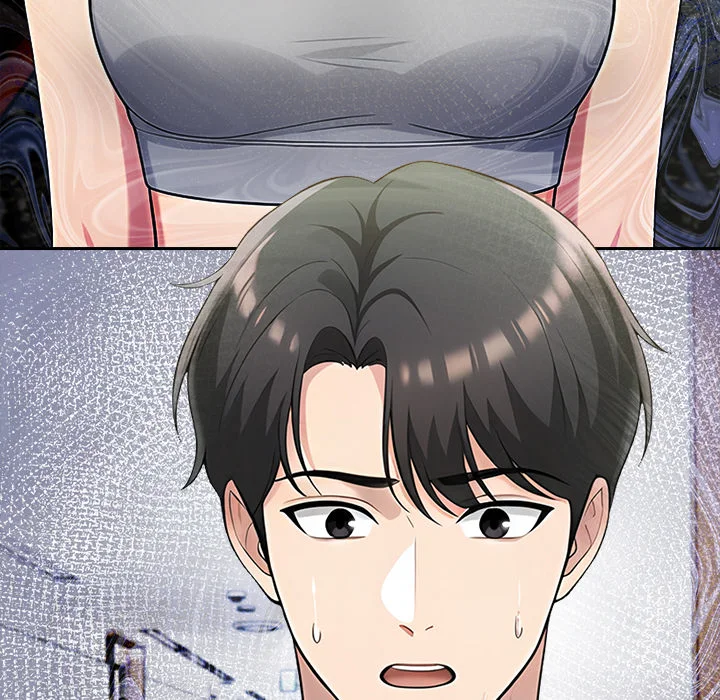 Matrimoney Game Page 154 - MangaHe