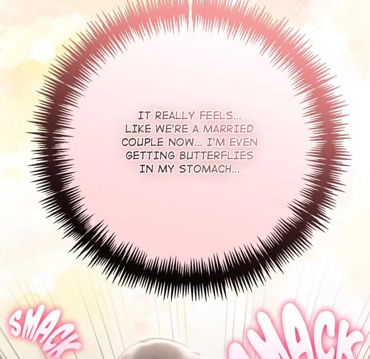 Matrimoney Game Page 18 - MangaHe