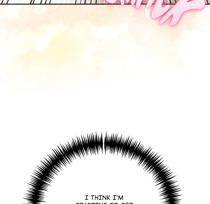 Matrimoney Game Page 21 - MangaHe