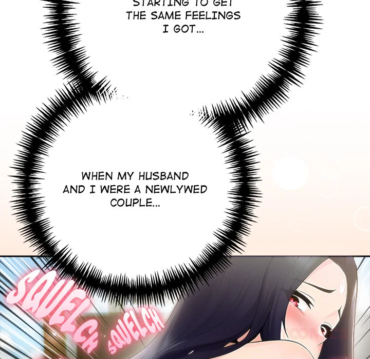 Matrimoney Game Page 22 - MangaHe