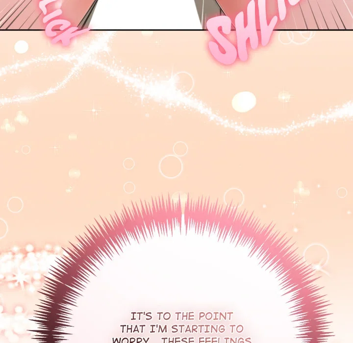 Matrimoney Game Page 24 - MangaHe