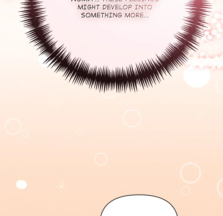 Matrimoney Game Page 25 - MangaHe