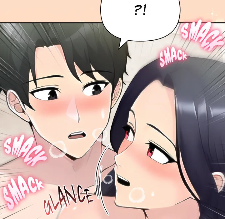 Matrimoney Game Page 26 - MangaHe