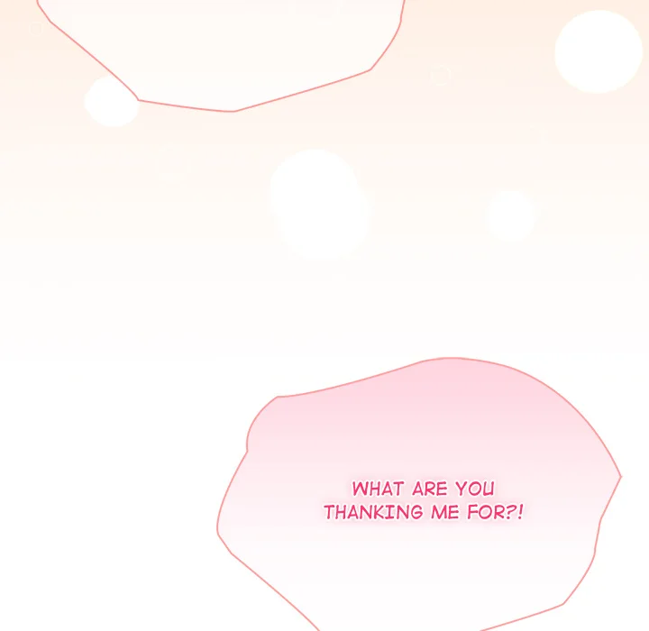 Matrimoney Game Page 29 - MangaHe