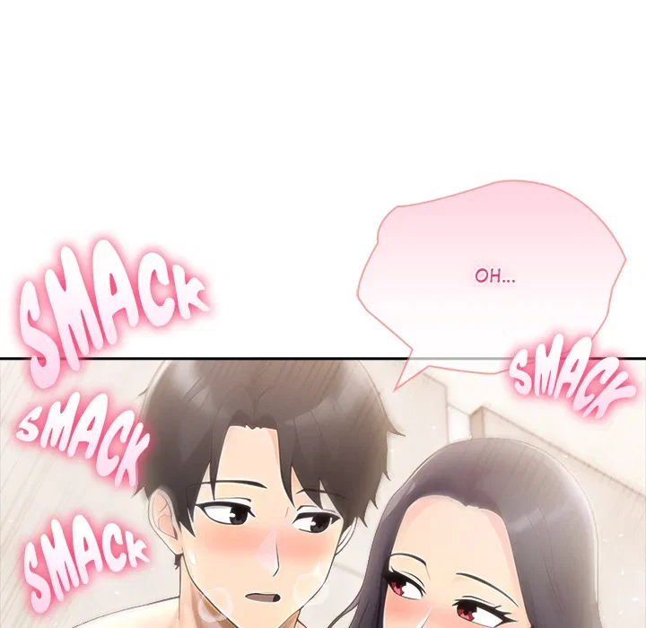 Matrimoney Game Page 32 - MangaHe