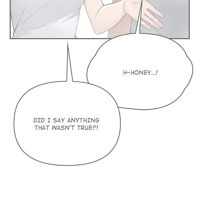 Matrimoney Game Page 37 - MangaHe