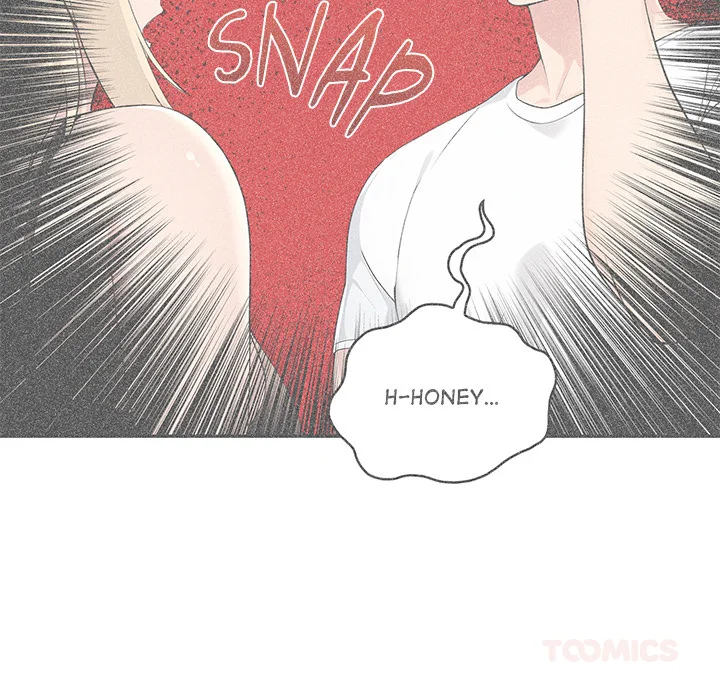 Matrimoney Game Page 40 - MangaHe