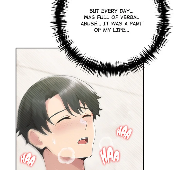 Matrimoney Game Page 42 - MangaHe