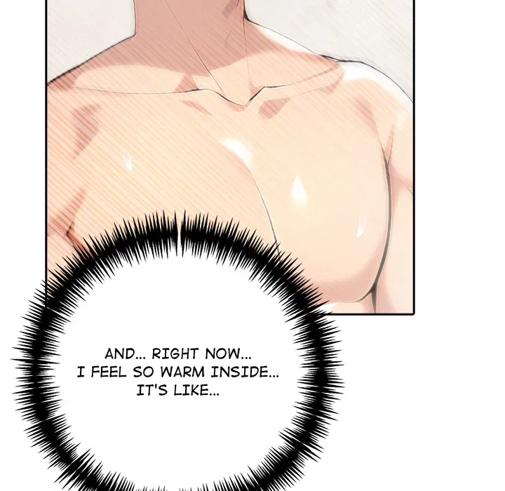 Matrimoney Game Page 43 - MangaHe