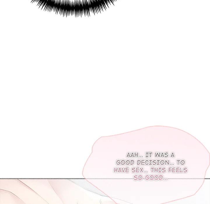 Matrimoney Game Page 44 - MangaHe
