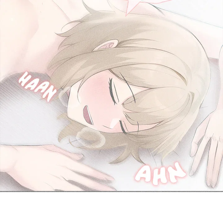 Matrimoney Game Page 45 - MangaHe