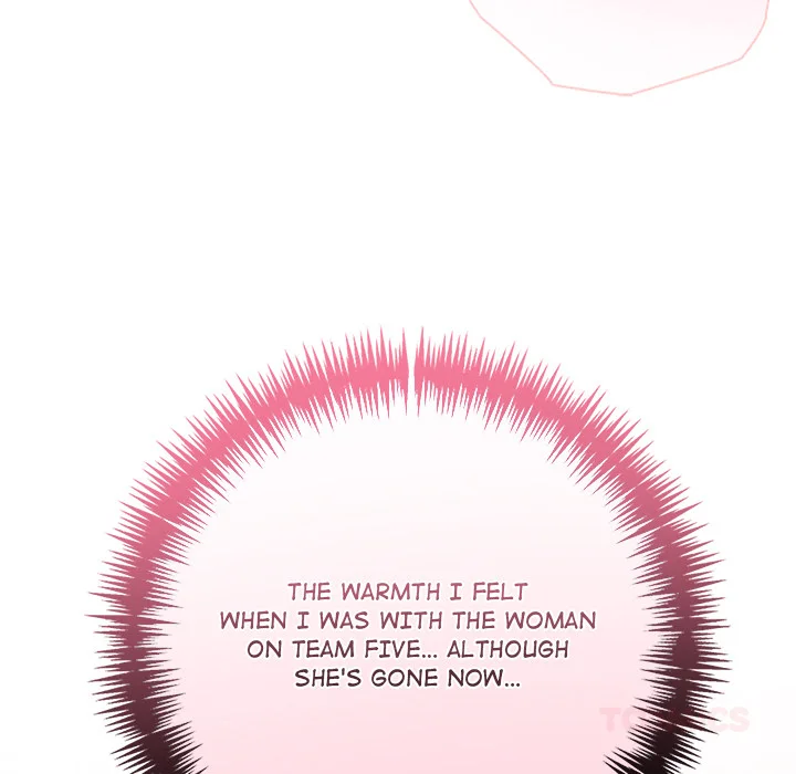 Matrimoney Game Page 49 - MangaHe