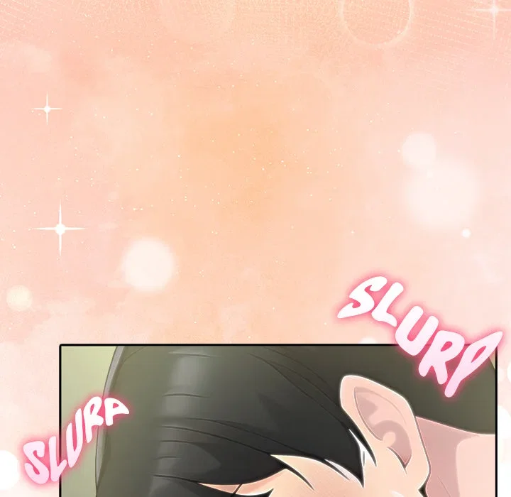 Matrimoney Game Page 53 - MangaHe