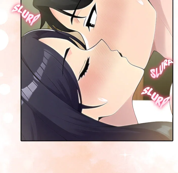 Matrimoney Game Page 54 - MangaHe