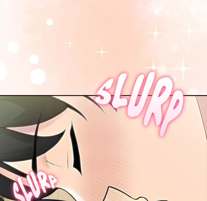 Matrimoney Game Page 55 - MangaHe