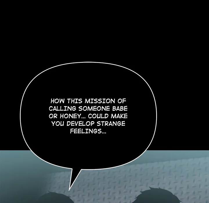 Matrimoney Game Page 64 - MangaHe