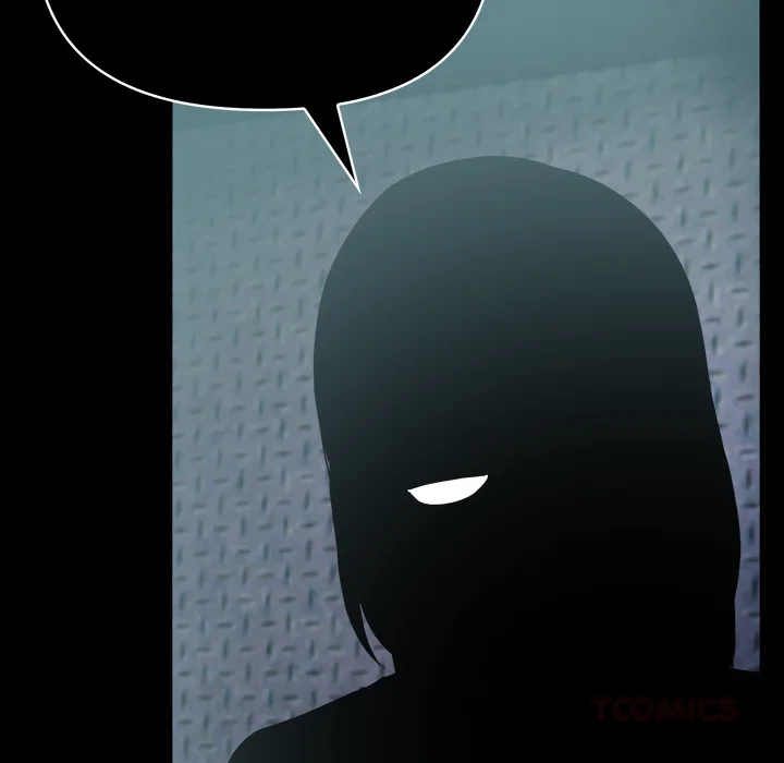 Matrimoney Game Page 67 - MangaHe