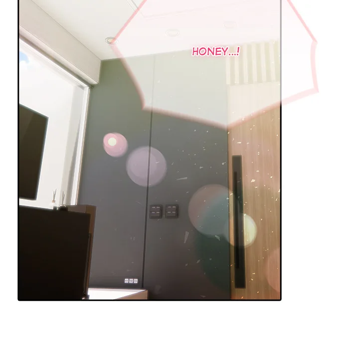 Matrimoney Game Page 8 - MangaHe