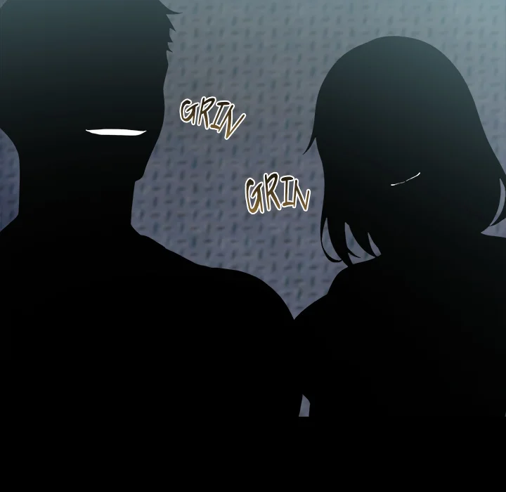 Matrimoney Game Page 72 - MangaHe
