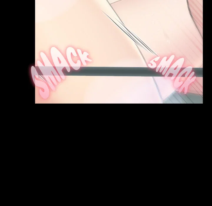 Matrimoney Game Page 74 - MangaHe