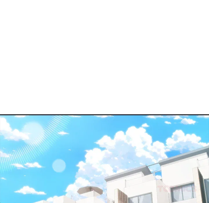 Matrimoney Game Page 76 - MangaHe
