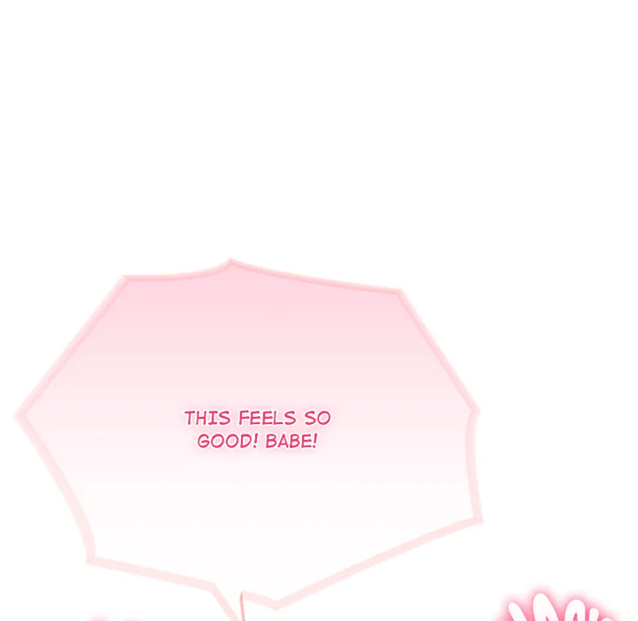 Matrimoney Game Page 9 - MangaHe