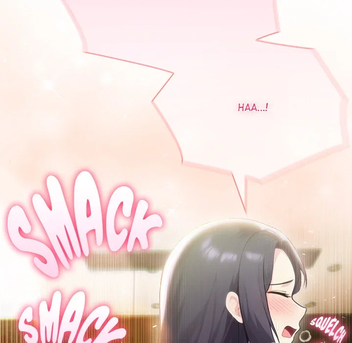 Matrimoney Game Page 82 - MangaHe