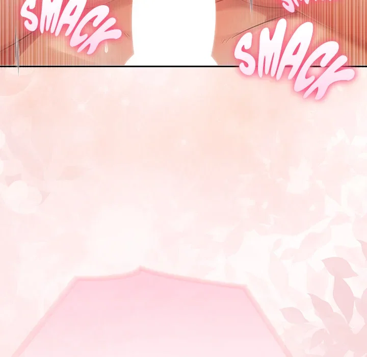 Matrimoney Game Page 84 - MangaHe