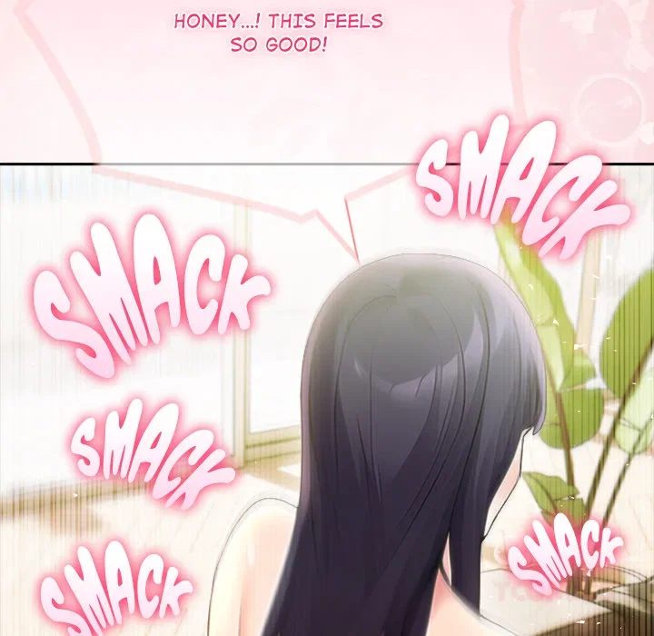 Matrimoney Game Page 85 - MangaHe