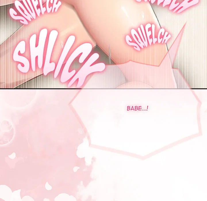 Matrimoney Game Page 87 - MangaHe