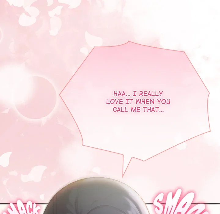 Matrimoney Game Page 88 - MangaHe