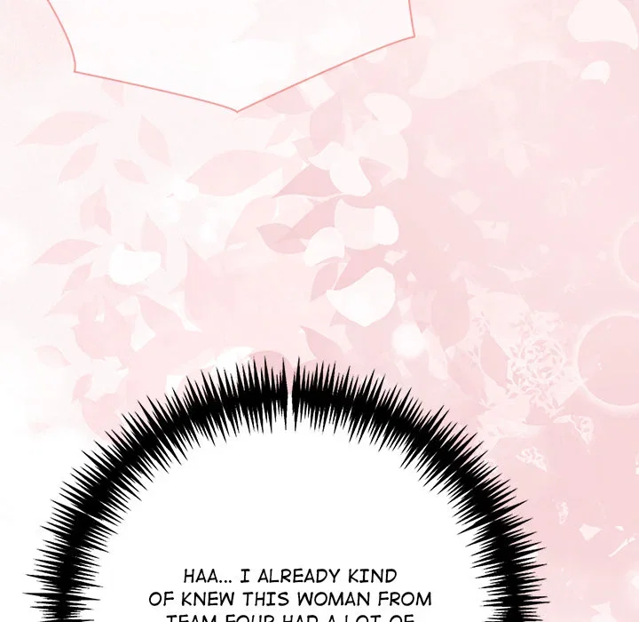 Matrimoney Game Page 91 - MangaHe