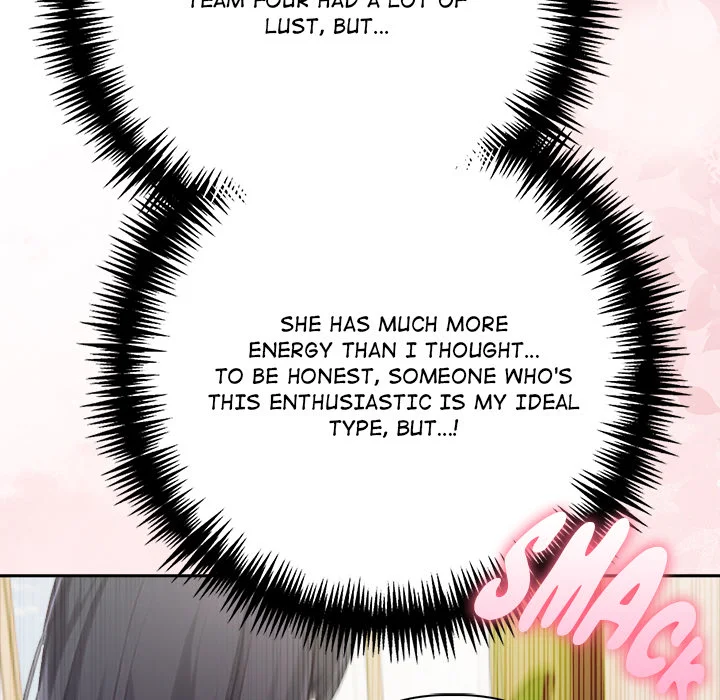 Matrimoney Game Page 92 - MangaHe