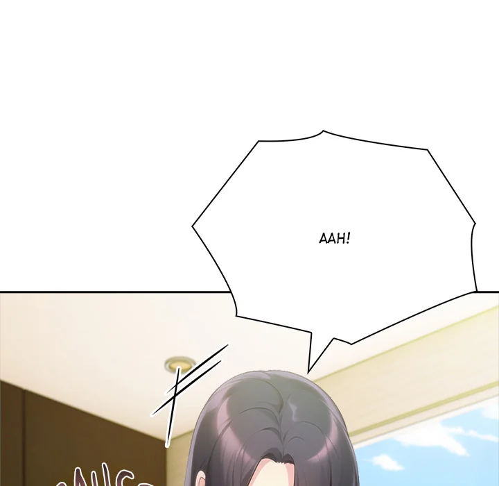 Matrimoney Game Page 95 - MangaHe