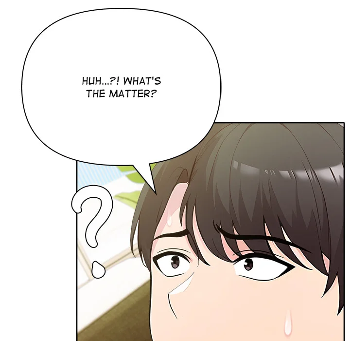 Matrimoney Game Page 98 - MangaHe