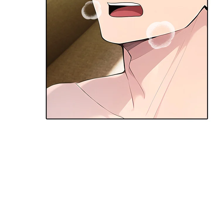 Matrimoney Game Page 99 - MangaHe