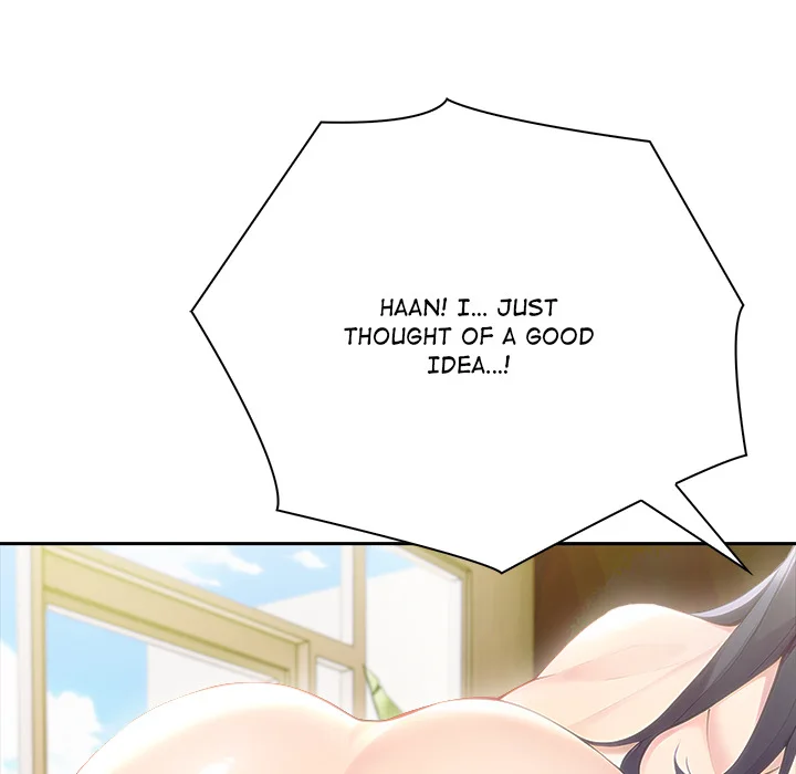 Matrimoney Game Page 100 - MangaHe