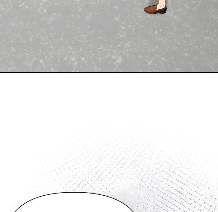 Matrimoney Game Page 11 - MangaHe
