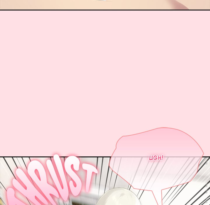 Matrimoney Game Page 102 - MangaHe
