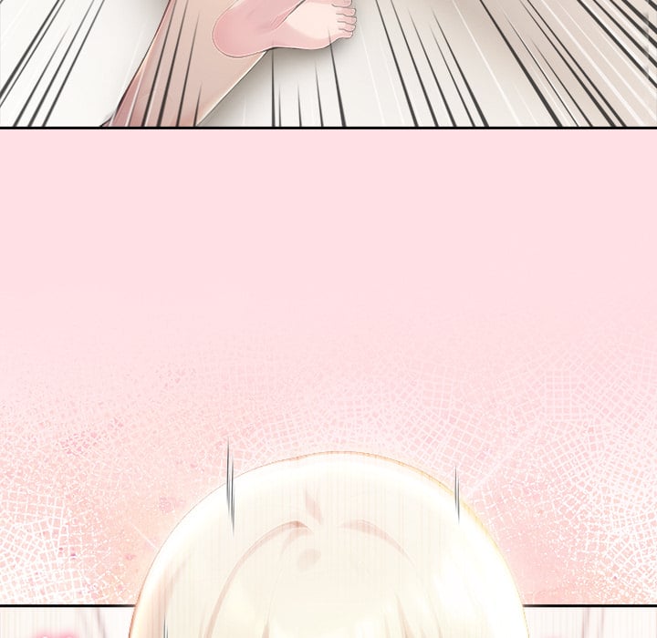 Matrimoney Game Page 104 - MangaHe
